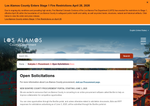 Check dated 2026-05-11T01:31:18.000Z thumbnail image