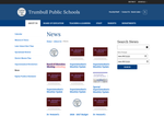 Check dated 2026-07-06T15:47:48.000Z thumbnail image