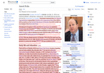 Check dated 2026-04-30T17:36:14.000Z thumbnail image