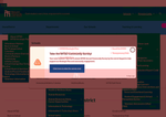 Check dated 2026-08-24T16:59:02.000Z thumbnail image