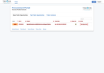 Check dated 2026-09-06T22:25:27.000Z thumbnail image