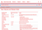Check dated 2026-06-05T10:39:17.000Z thumbnail image
