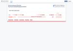 Check dated 2026-07-05T15:37:33.000Z thumbnail image