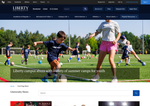 Check dated 2026-07-11T16:11:48.000Z thumbnail image