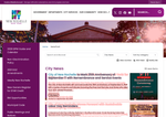 Check dated 2026-09-12T00:25:10.000Z thumbnail image