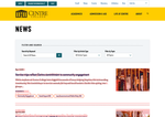 Check dated 2026-05-08T09:23:00.000Z thumbnail image