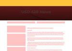 Check dated 2026-05-17T09:43:01.000Z thumbnail image
