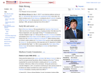 Check dated 2026-06-19T21:51:35.000Z thumbnail image