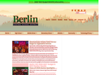 Check dated 2026-05-30T20:26:36.000Z thumbnail image