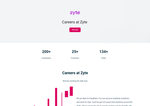Check dated 2026-04-24T05:47:42.000Z thumbnail image