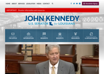 Check dated 2026-09-16T00:10:14.000Z thumbnail image