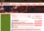 Check dated 2026-10-24T22:37:07.000Z thumbnail image