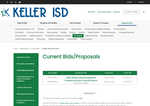 Check dated 2026-06-27T06:22:48.000Z thumbnail image
