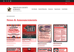 Check dated 2026-08-11T18:21:50.000Z thumbnail image