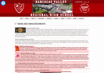Check dated 2026-10-02T02:26:06.000Z thumbnail image
