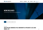 Check dated 2025-05-23T01:30:25.000Z thumbnail image