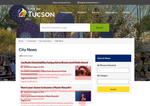 Check dated 2026-08-16T03:00:50.000Z thumbnail image