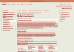 Check dated 2026-07-05T14:22:50.000Z thumbnail image