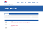 Check dated 2026-07-09T17:41:48.000Z thumbnail image