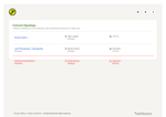 Check dated 2026-05-09T11:47:54.000Z thumbnail image