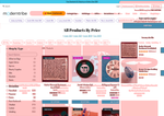 Check dated 2026-08-16T21:48:57.000Z thumbnail image
