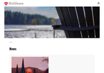 Check dated 2026-10-04T15:19:31.000Z thumbnail image