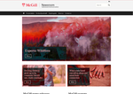 Check dated 2026-05-29T14:26:26.000Z thumbnail image