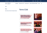 Check dated 2026-05-15T15:35:13.000Z thumbnail image