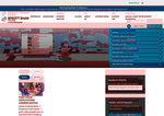 Check dated 2026-10-18T22:30:28.000Z thumbnail image