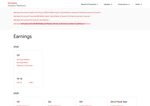 Check dated 2026-06-15T18:10:37.000Z thumbnail image