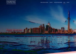 Check dated 2026-06-05T09:50:41.000Z thumbnail image
