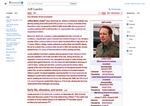 Check dated 2026-06-29T15:35:24.000Z thumbnail image