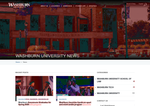 Check dated 2026-06-19T21:40:49.000Z thumbnail image