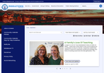Check dated 2026-05-01T08:26:29.000Z thumbnail image
