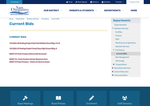 Check dated 2026-05-01T09:15:57.000Z thumbnail image