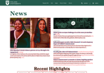 Check dated 2026-05-17T10:20:45.000Z thumbnail image