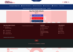 Check dated 2026-09-07T17:56:19.000Z thumbnail image