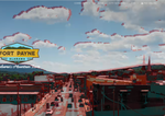 Check dated 2026-05-02T09:25:18.000Z thumbnail image