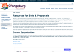 Check dated 2026-04-30T15:42:14.000Z thumbnail image