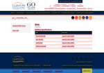Check dated 2026-08-08T17:18:09.000Z thumbnail image