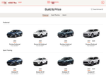 Check dated 2026-09-20T22:36:51.000Z thumbnail image