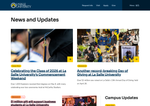 Check dated 2026-05-29T05:50:54.000Z thumbnail image