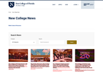 Check dated 2026-08-01T04:57:38.000Z thumbnail image