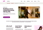 Check dated 2026-07-25T17:04:32.000Z thumbnail image