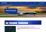 Check dated 2026-06-05T09:53:47.000Z thumbnail image