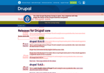 Check dated 2026-08-22T22:28:44.000Z thumbnail image
