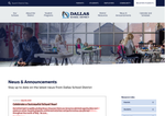 Check dated 2026-05-07T22:44:42.000Z thumbnail image