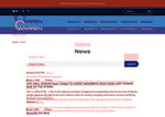 Check dated 2026-07-06T15:55:42.000Z thumbnail image
