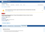 Check dated 2026-05-15T23:56:11.000Z thumbnail image