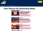 Check dated 2026-07-04T04:17:47.000Z thumbnail image